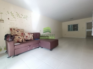 หมู่บ้านนิรันดร์วิลล์ 10 วัดศรีวารีน้อย