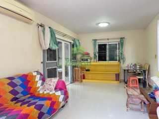 หมู่บ้านพฤกษาทาวน์ เพชรเกษม 81 