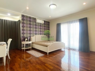 บ้านเดี่ยว ซอยโพธิ์แก้ว