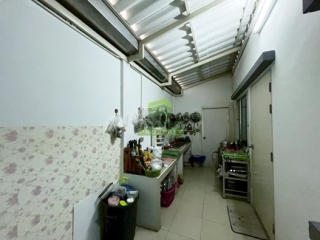 หมู่บ้านประภัสสรวิลล์ อมตะนคร