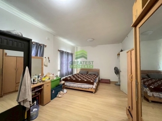 หมู่บ้านประภัสสรวิลล์ อมตะนคร