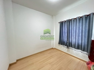 หมู่บ้านประภัสสรวิลล์ อมตะนคร