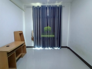 หมู่บ้าน เปี่ยมสุข รัตนาธิเบศร์ วัดสวนแก้ว