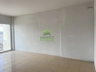 อาคารพาณิชย์ตลาดโกส้อง นครศรีธรรมราช