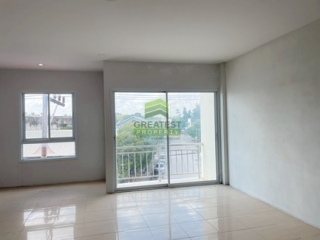 อาคารพาณิชย์ตลาดโกส้อง นครศรีธรรมราช