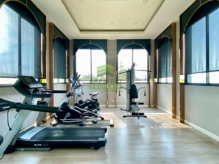 หมู่บ้านชีวาโฮม กรุงเทพ-ปทุม