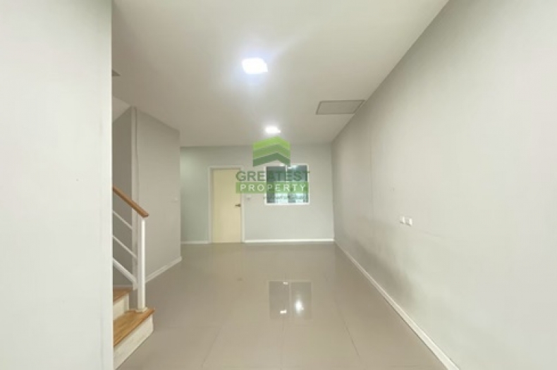 หมู่บ้านวิลเลตไลท์รัตนาธิเบศร์