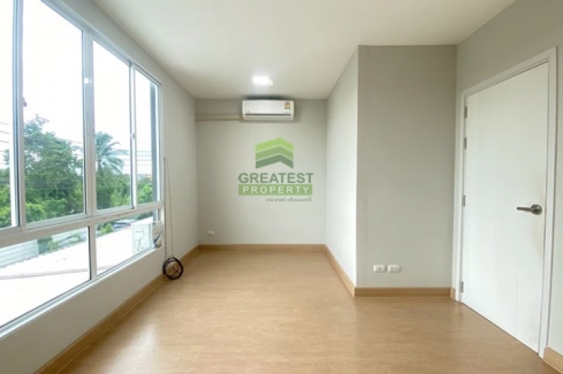 หมู่บ้านวิลเลตไลท์รัตนาธิเบศร์