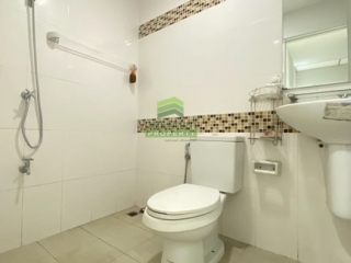 หมู่บ้านวิลเลตไลท์รัตนาธิเบศร์