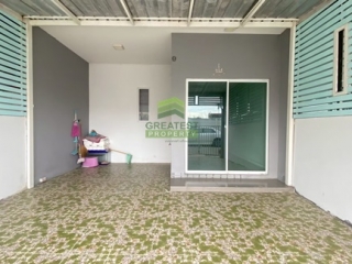 หมู่บ้านวิลเลตไลท์รัตนาธิเบศร์