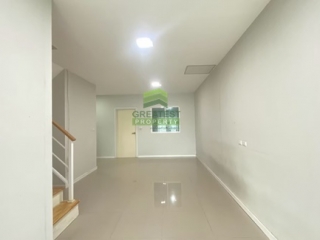 หมู่บ้านวิลเลตไลท์รัตนาธิเบศร์