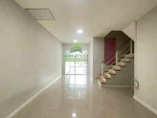 หมู่บ้านวิลเลตไลท์รัตนาธิเบศร์