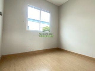 หมู่บ้านวิลเลตไลท์รัตนาธิเบศร์