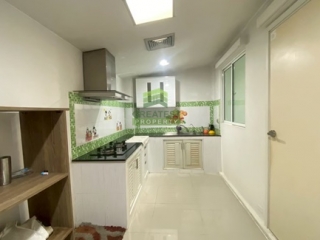 หมู่บ้านวิลเลตไลท์รัตนาธิเบศร์