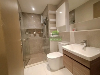 คอนโดเดอะไพรเวซี่ สุขุมวิท101