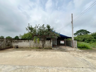 หมู่บ้านเพิ่มพูนทรัพย์ กำแพงแสน