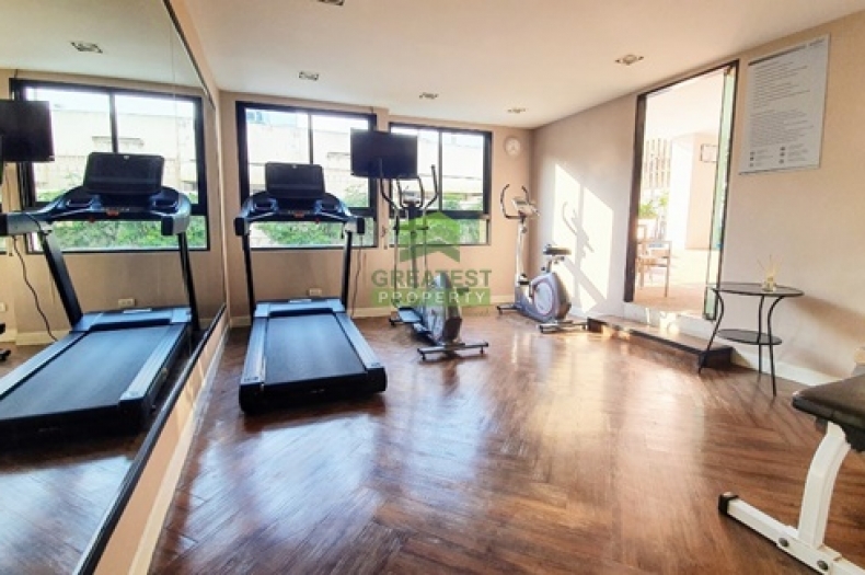 คอนโดเดอะไนท์ ทู แบริ่ง สุขุมวิท107 THE KNIGHT II 