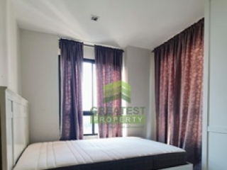 คอนโดเดอะไนท์ ทู แบริ่ง สุขุมวิท107 THE KNIGHT II 