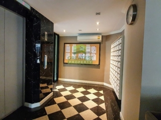 คอนโดเดอะไนท์ ทู แบริ่ง สุขุมวิท107 THE KNIGHT II 