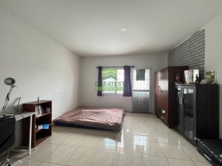 หมู่บ้านเฟื่องฟ้า17เฟส 123