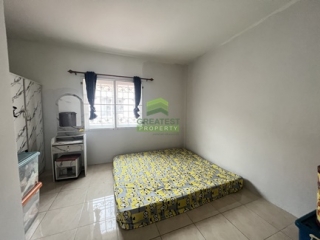 หมู่บ้านเฟื่องฟ้า17เฟส 123