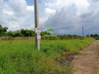 ที่ดินซอยวัดอู่ตะเภา