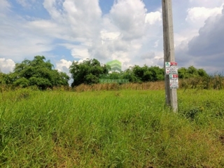 ที่ดินซอยวัดอู่ตะเภา