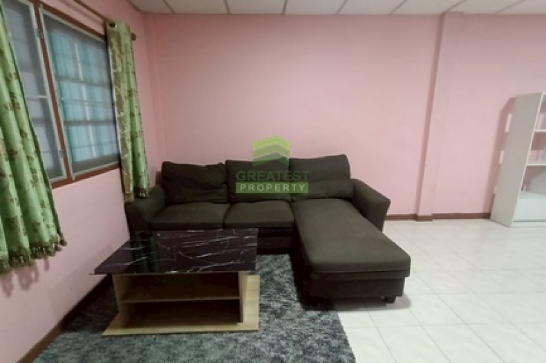 หมู่บ้านวโรชา7