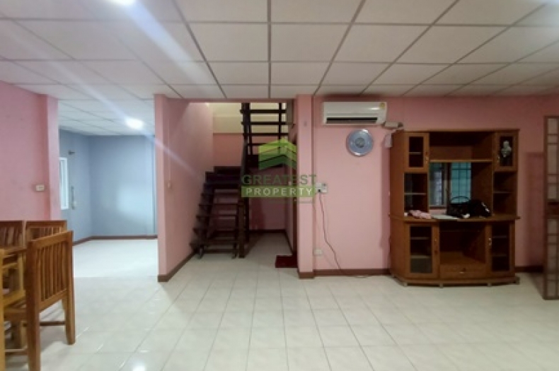 หมู่บ้านวโรชา7