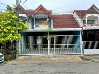 หมู่บ้านวโรชา7