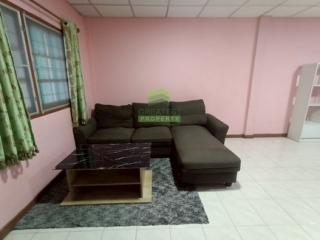 หมู่บ้านวโรชา7