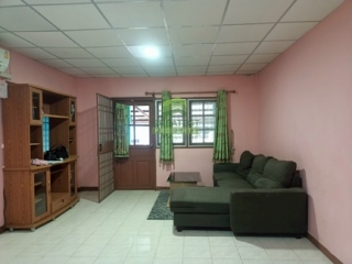 หมู่บ้านวโรชา7