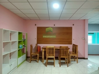 หมู่บ้านวโรชา7