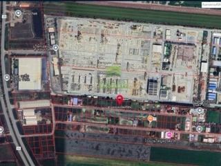 ที่ดินไทรน้อย บางบัวทอง