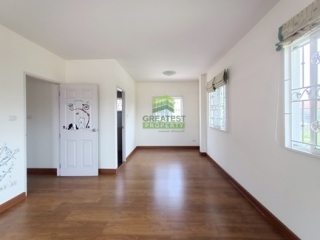  หมู่บ้านคุณาภัทร3 พิมลราช