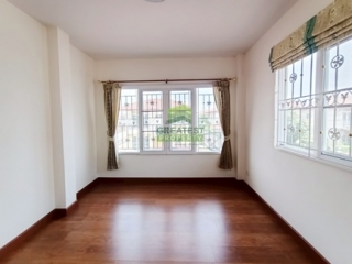  หมู่บ้านคุณาภัทร3 พิมลราช