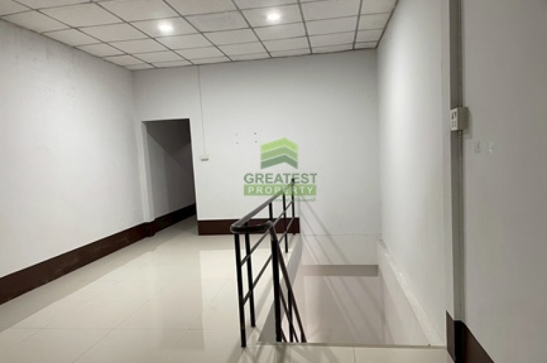 ขายบ้านคูหาสวรรค์ พัทลุง