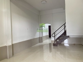 ขายบ้านคูหาสวรรค์ พัทลุง