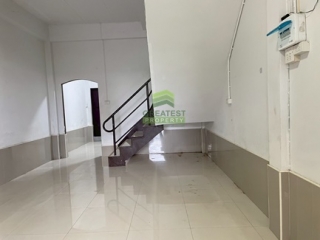 ขายบ้านคูหาสวรรค์ พัทลุง