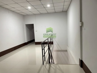 ขายบ้านคูหาสวรรค์ พัทลุง