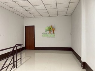 ขายบ้านคูหาสวรรค์ พัทลุง