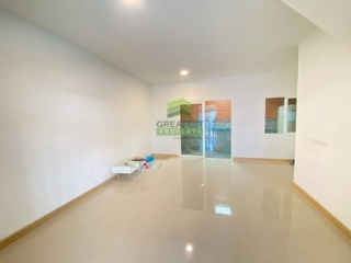 หมู่บ้านกัสโต้ บางนา สุวรรณภูมิ