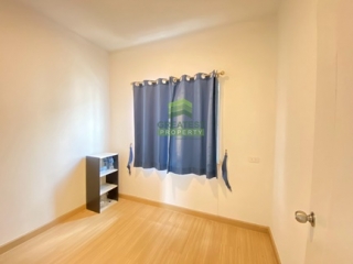 หมู่บ้านกัสโต้ บางนา สุวรรณภูมิ