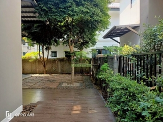 หมู่บ้านซีรีน เพชรเกษม พุทธมณฑลสาย3