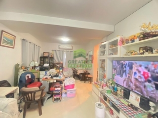 หมู่บ้านพฤกษ์ลดา ประชาอุทิศ90