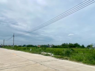 ที่ดินไทรน้อย