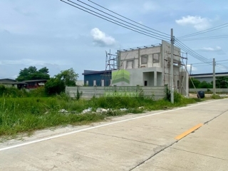 ที่ดินไทรน้อย