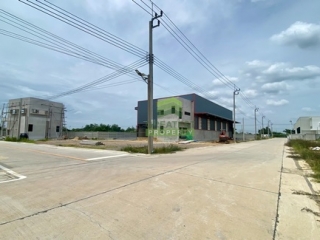 ที่ดินไทรน้อย