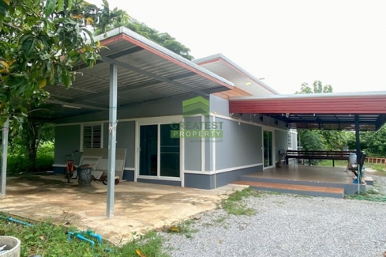 ที่ดินอู่ทอง สุพรรณบุรี