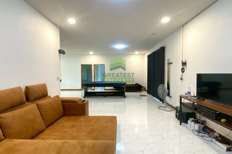 ที่ดินอู่ทอง สุพรรณบุรี